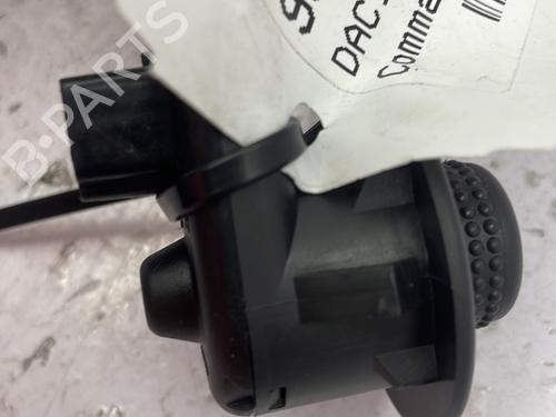 Mirror switch DACIA SANDERO II 1.2 | BP22845493I25 - Image 3