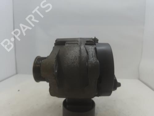 Alternator FIAT COUPE (175_) 1.8 16V | BP29438733M7 