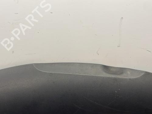 rear-left-wheel-arch-trim-citroen-c4-cactus-2014-30379012 main image