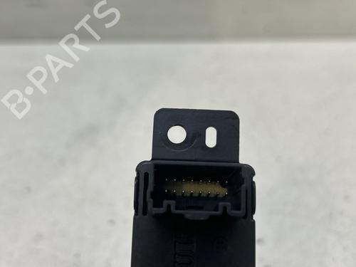 Switch RENAULT KADJAR (HA_, HL_) 1.2 TCe 130 (HLMR) | BP38185329I30 - Image 5