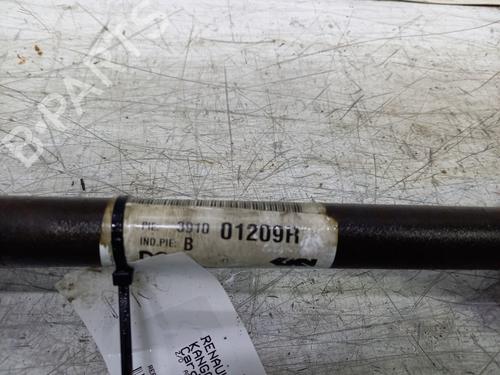 Used Right front driveshaft Right front driveshaft 36571319 36571319