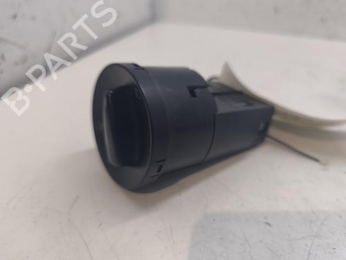 Headlight switch SKODA FABIA II (542) 1.6 TDI | BP27288017I24 - Image 3