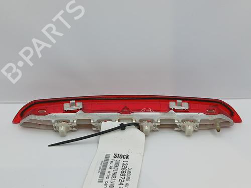 Third brake light CITROËN C3 II (SC_) 1.4 HDi 70 (SC8HZC, SC8HR0, SC8HP4) | BP39166163L11 - Image 5