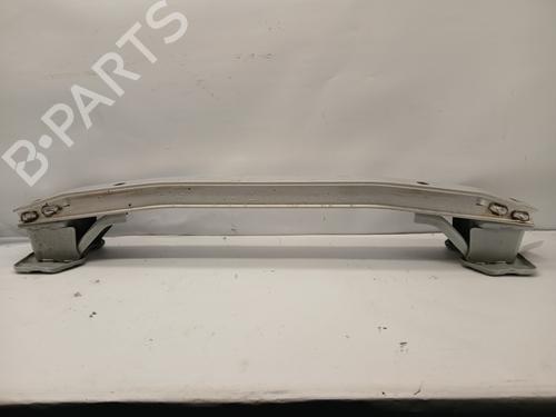 Køfangervange HONDA CIVIC XI Hatchback (FL) 2.0 e:HEV | BP32367321C73 - Image 3