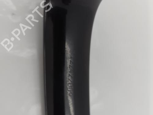 Used Rear left exterior door handle Rear left exterior door handle AUDI Q3 (8UB, 8UG) 2.0 TDI (150 hp) 36148114 36148114