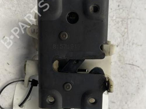Used Front left lock Front left lock ROVER 100 / METRO Hatchback (XP) 111 C/L/S (60 hp) 22832494 22832494