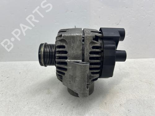 Alternator FIAT 500 (312_) 1.3 D Multijet (312AXB1A) | BP36206142M7 - Image 5