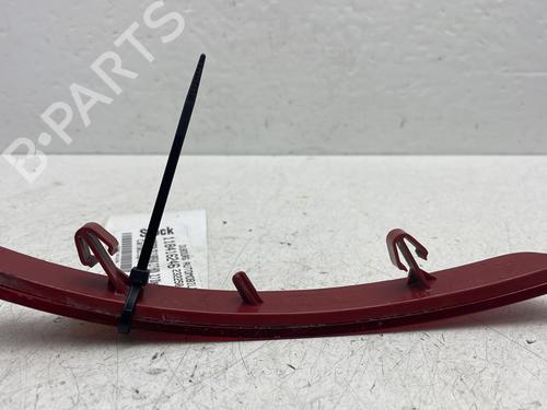 Other CITROËN C5 III Break (RW_) 2.7 HDi | BP31280250O1