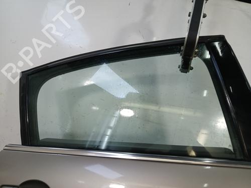 Right rear door CITROËN C5 III (RD_) 2.0 HDi 165 (RDRHHA, RDRHH8) | BP29833736C5 