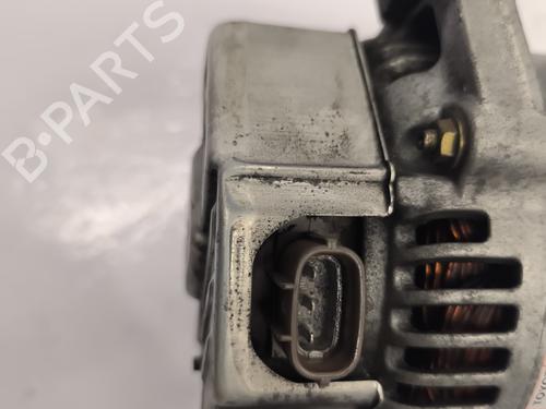 Generator TOYOTA YARIS (_P1_) 1.4 D-4D (NLP10_, NLP10R) | BP25758168M7 