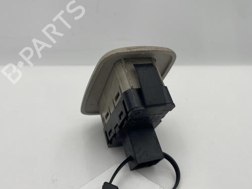 Left rear window switch PEUGEOT 508 SW I (8E_) 2.0 HDi | BP32008864I29 - Image 2