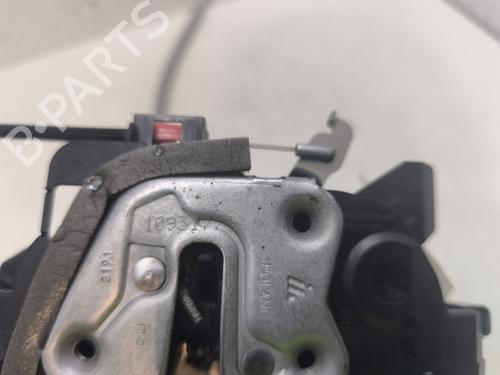 BP28064880C99 main image