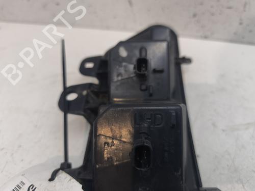 Rear bumper right light RENAULT CAPTUR II (HF_) | BP27598637C82 - Image 2
