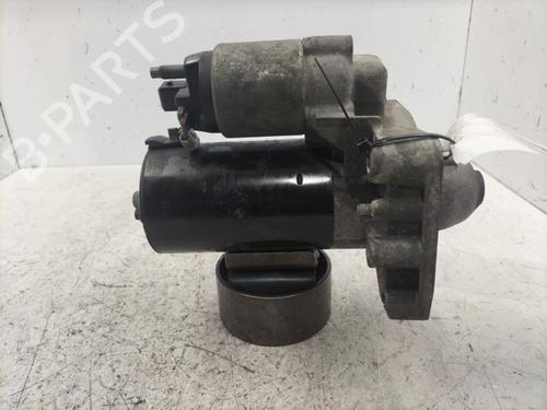 Starter MINI MINI (R56) One | BP23867168M8  - Image 5