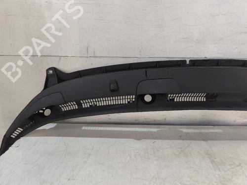 Scuttle panel FORD KA (RU8) 1.2 | BP37155900C110 - Image 2