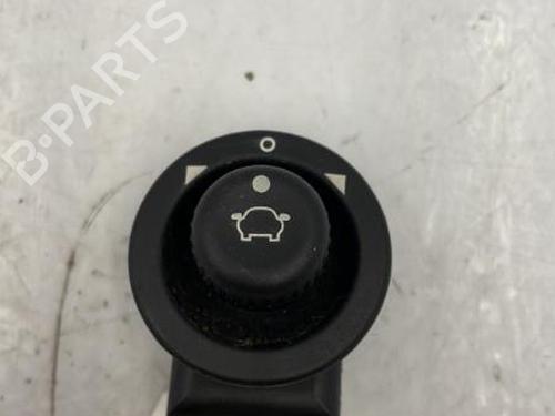 Used Mirror switch Mirror switch FORD TRANSIT Van (FA_ _) 2.2 TDCi (140 hp) 22832249 22832249