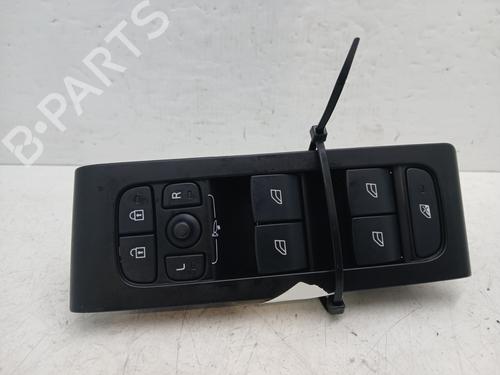 Left front window switch VOLVO XC40 (536) T5 Plug-in Hybrid | BP30973589I27 - Image 5