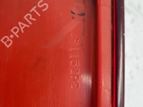 Heckleuchte rechts hinten ALFA ROMEO 147 (937_) 1.9 JTD (937.AXD1A, 937.BXD1A, 937.AXV1A, 937.BXB1A,... | BP22836862C80 