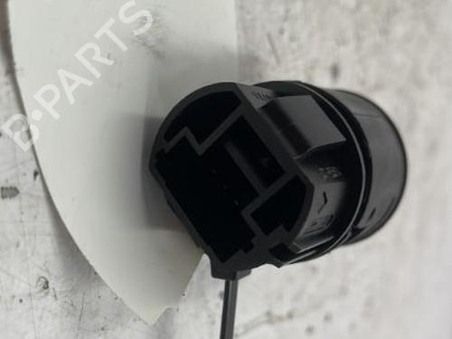 Switch RENAULT MEGANE III Hatchback (BZ0/1_, B3_) 1.5 dCi (BZ09, BZ0D, BZ1W, BZ29, BZ14) | BP22838192I30 