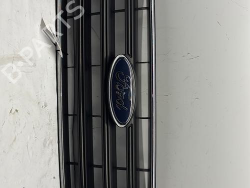 Grelha FORD TRANSIT CUSTOM V362 Van (FY, FZ) 2.0 EcoBlue (130 hp) 31581511