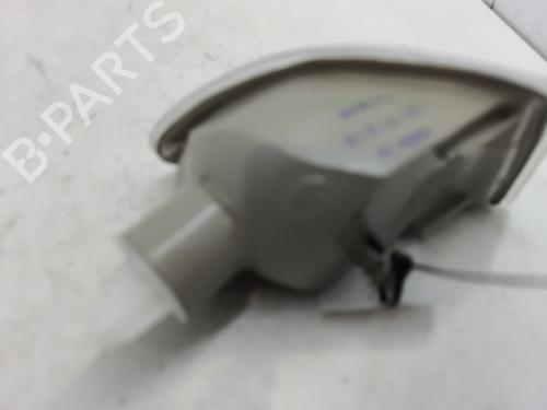 Left front indicator OPEL ASTRA F Hatchback (T92) 1.7 TDS (F08, M08, F68, M68) | BP28499391C32