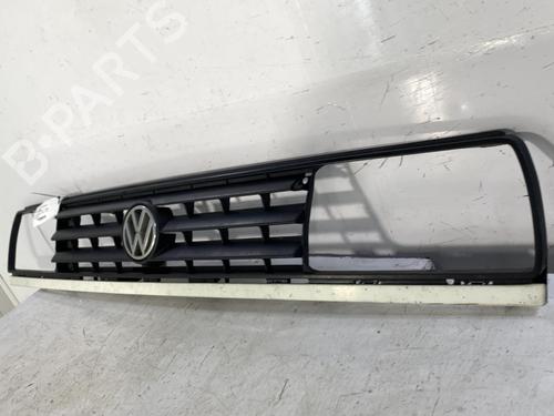 Used Grille Grille VW JETTA II (19E, 1G2, 165) 1.6 D (54 hp) 22830044 22830044