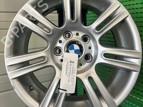Other BMW 3 (E90) 318 d | BP29510362O1 