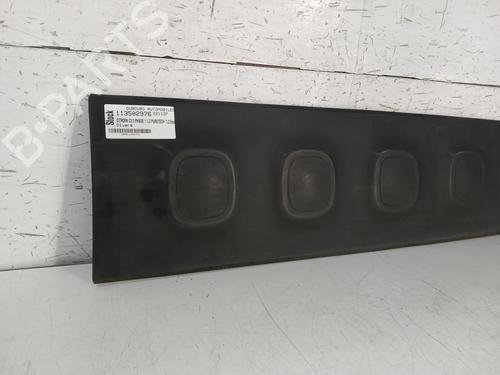 Dørliste CITROËN C3 III (SX) 1.2 THP 110 (SXHNPS, SXHNZT, SXHNZ6) | BP36894305C150  - Image 5