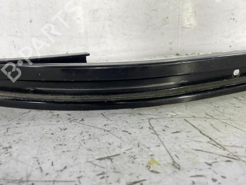 Other PEUGEOT 1007 (KM_) 1.6 16V | BP22835456O1