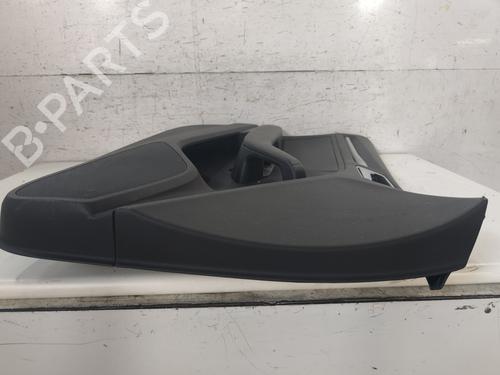 Rear right panel AUDI A3 Sportback (8VA, 8VF) | BP28796993C61 - Image 5