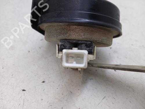 Used Horn Horn 38029958 38029958