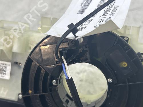 Steering column stalk RENAULT MASTER III Platform/Chassis (EV, HV, UV) 2.3 dCi 145 FWD (EV0E, EV0F, HV0E, HV0F, UV0E, UV0F,... | BP37416107I23 - Image 5