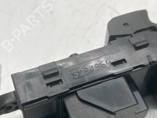 Left front window switch SUZUKI BALENO (FW, EW) 1.2 (A1K412) | BP39936879I27 - Image 5