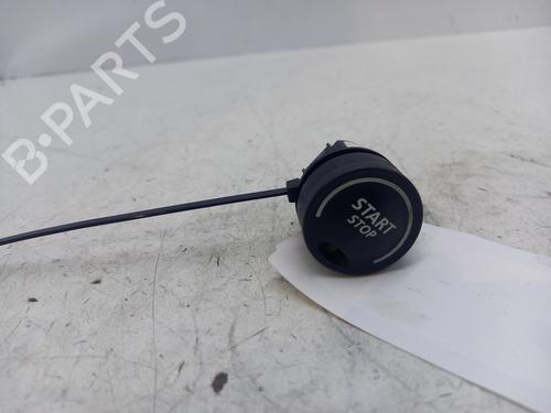 Switch FIAT 500e (332_) Elektro (FA1) | BP37732469I30 - Image 5