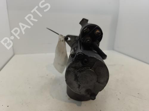 Startmotor MAZDA PREMACY (CP) 2.0 TD | BP30184228M8