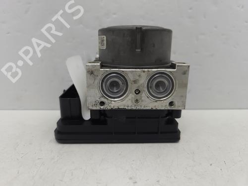 abs-pump-peugeot-208-i-ca_-cc_-2012-2013-2014-2015-2016-2017-2018-2019-2020-2021-30719361 main image