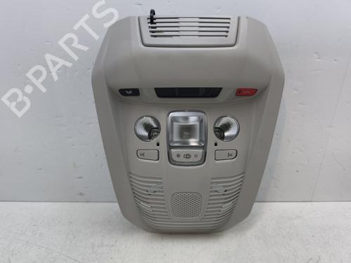 interior-roof-light-citroen-c5-aircross-a_-2018-30561664 main image