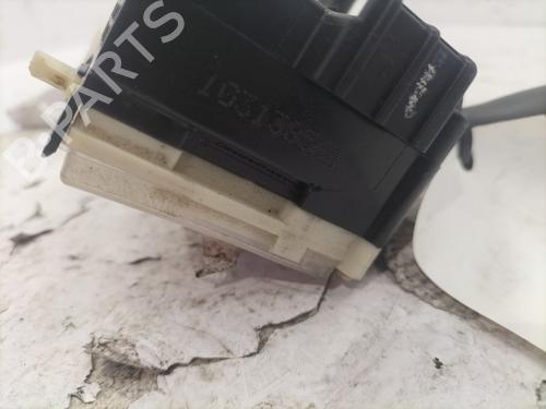 Switch TOYOTA YARIS (_P1_) 1.0 (SCP10_, SCP10R) | BP24469076I30 - Image 3