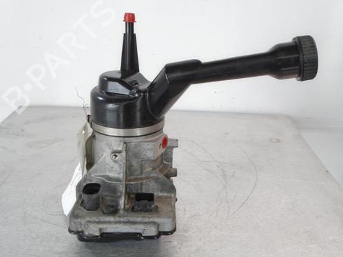 Used Steering pump Steering pump 22812835 22812835