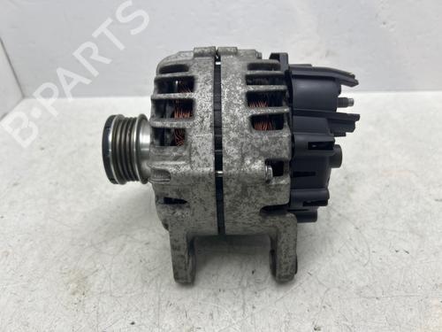 Alternator DACIA SANDERO II 1.0 SCe 75 (B8JC, B8JD, B8NC) | BP36370776M7  - Image 5