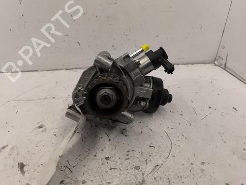 Used Injection pump RENAULT CLIO IV (BH_) 1.5 dCi 75 (75 hp) 25700530