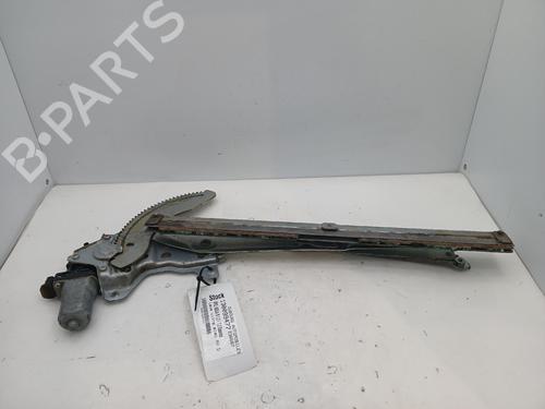 Used Front right window mechanism Front right window mechanism 38008901 38008901