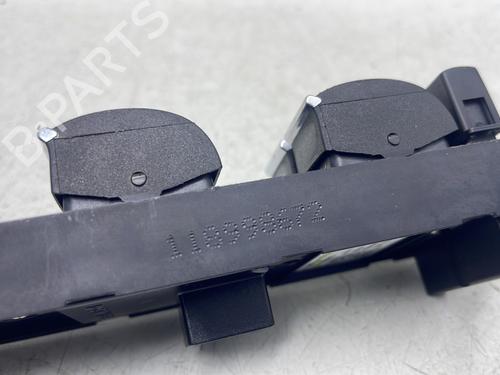 Left front window switch FORD FOCUS III 1.0 EcoBoost | BP31916669I27