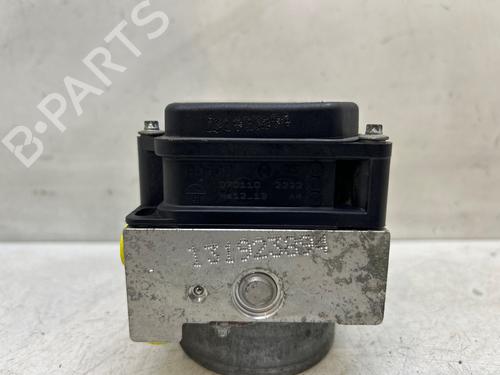 Used ABS pump ABS pump 38921738 38921738