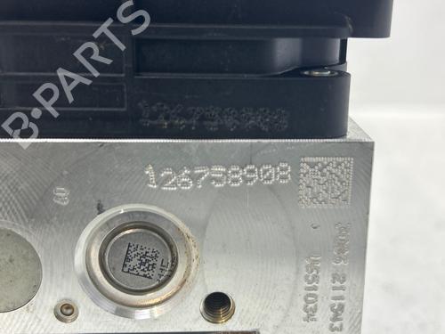 BP37732816M43 main image