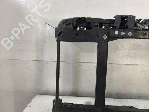 Frontplade/Frontkurv CITROËN C4 III (BA_, BB_, BC_) 1.2 PureTech 130 (BAHNSA, BAHNSB) | BP37416073C72 - Image 3