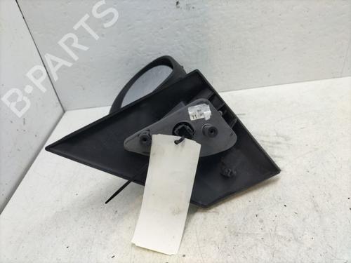 Right mirror RENAULT WIND (E4M_) 1.2 (E4MF) | BP32252994C27 - Image 2