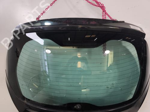 Tailgate FORD KA (RU8) 1.2 | BP29377508C6 