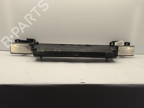Used Front bumper reinforcement CITROËN C4 I (LC_) 1.6 16V (109 hp) 31143743