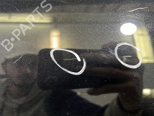 Right front door AUDI A5 Sportback (8TA) 2.0 TDI | BP29314748C3 